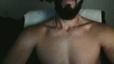 moreno69xl Live Image