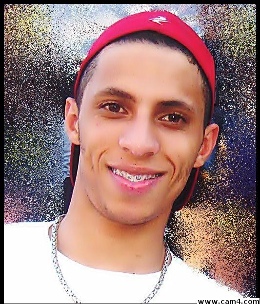 moreno_rm1 Live Image
