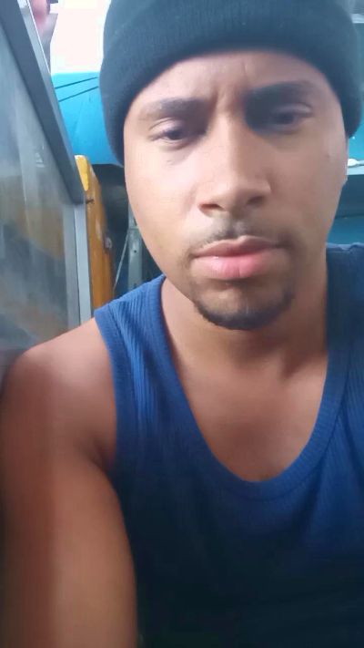 morenohangelic2