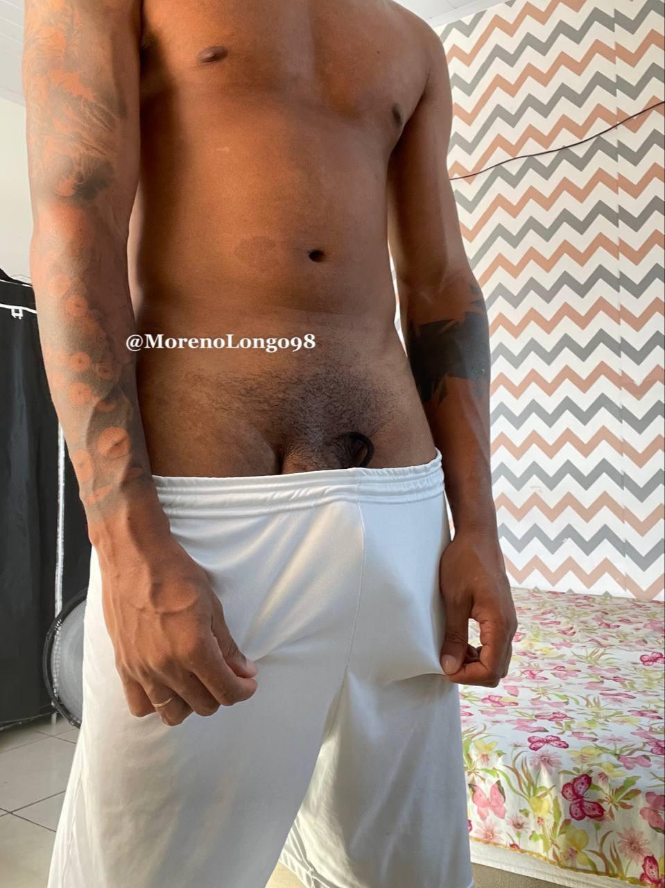 morenolongo98
