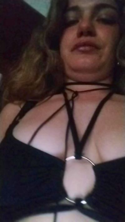 moritaa_69 Live Image