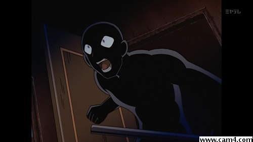 movie520 Live Image