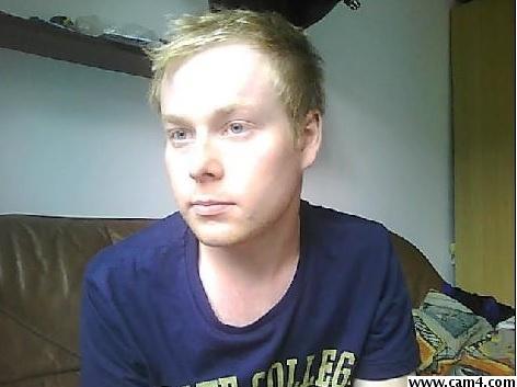 mrXXXIV Live Image