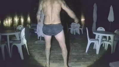 mrlocoi