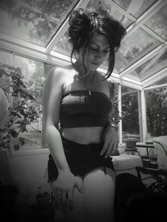 mrstxoxo4594 Live Image