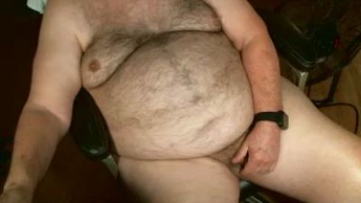 msbear60