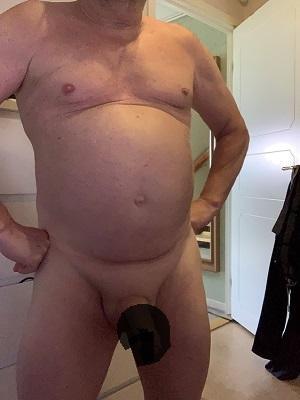 mumms Live Image