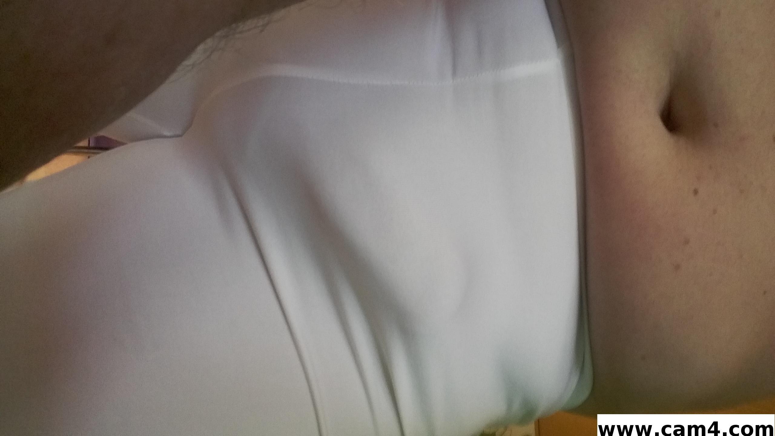 nackt67 Live Image