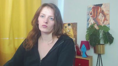 nadine_lust