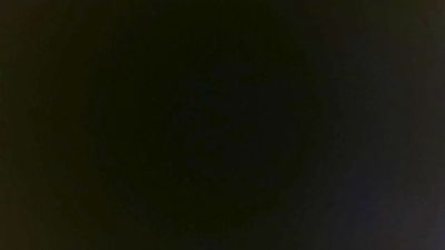 naggy_hot Live Image