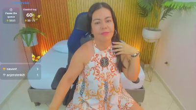 nahia_1 Live Image