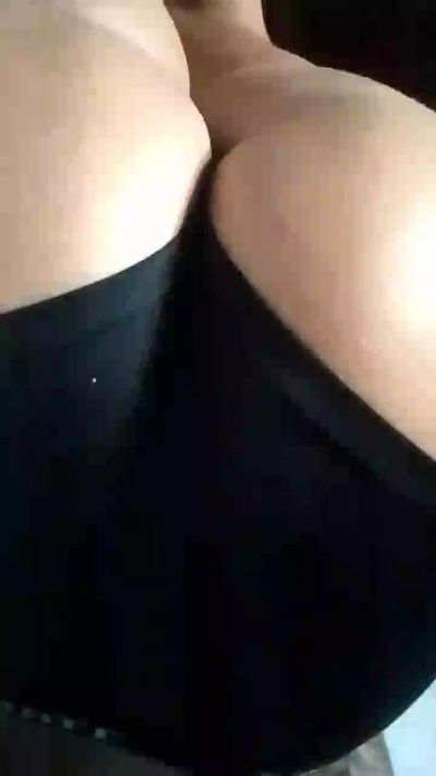 nanasexygirl222 Live Image