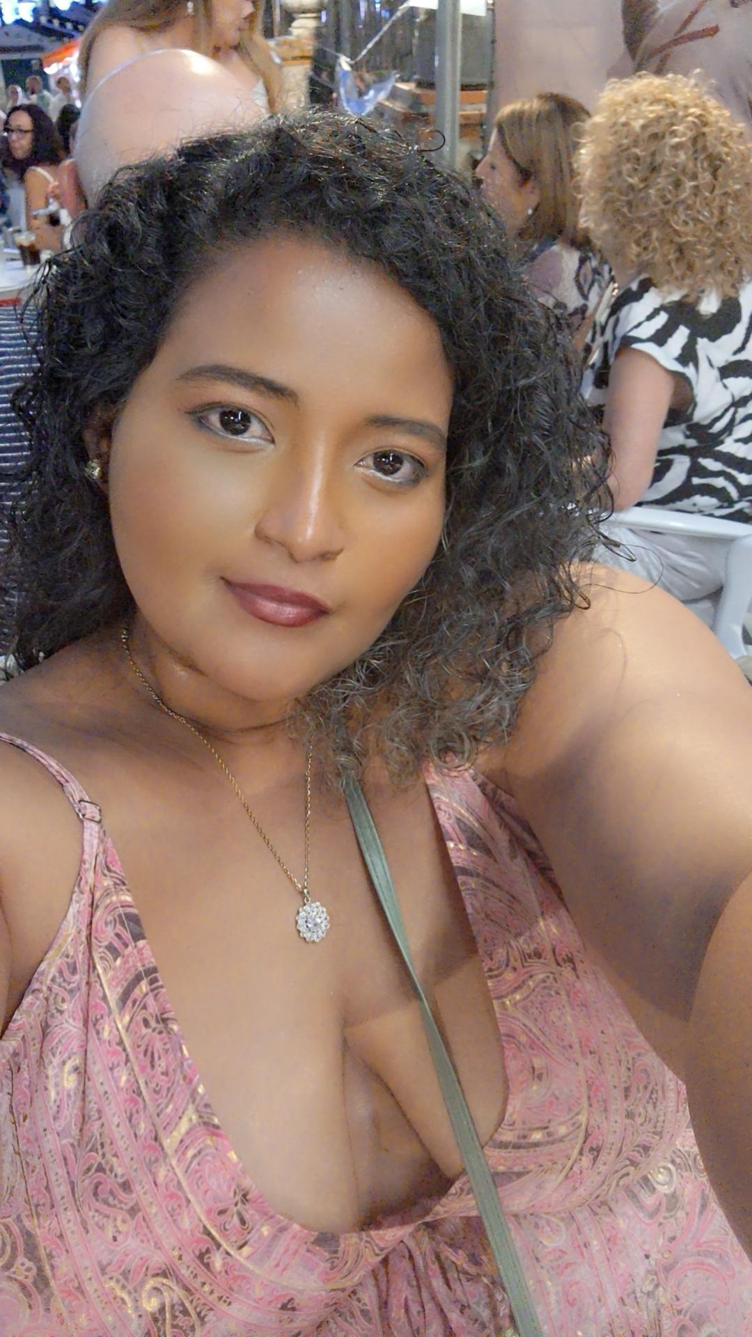 nanda6_sexy Live Image