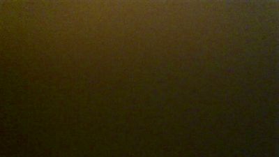narf1980 Live Image
