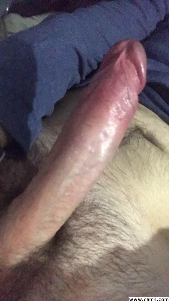 natesohard Live Image