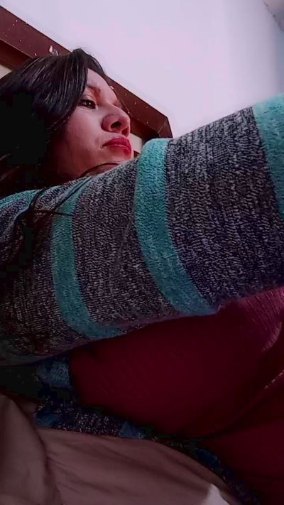 nathalysweet1 Live Image