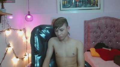 nathanclay Live Image