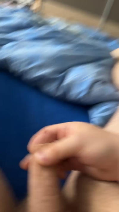 nearcgn2 Live Image