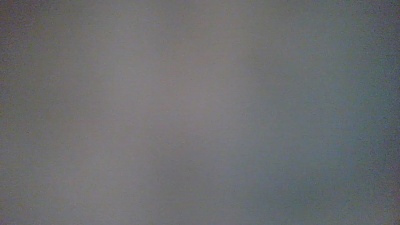 nefasto23 Live Image