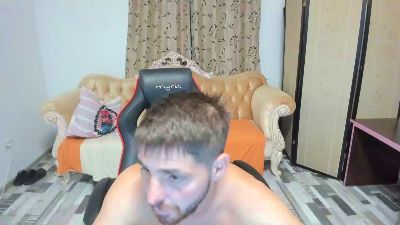 newboy69_hot