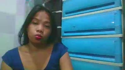 newlovelymom
