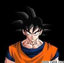 newstefan Live Image
