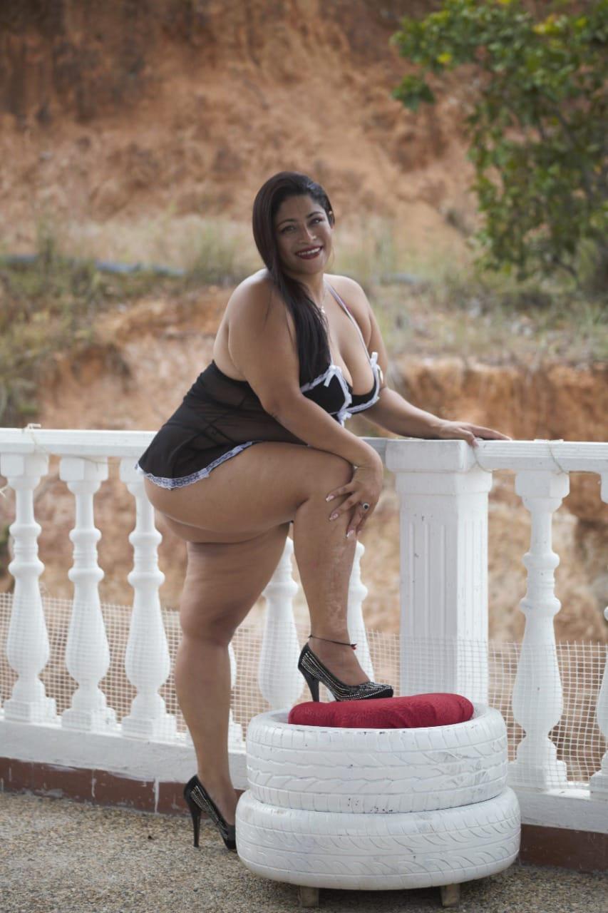 nickyriveiro Live Image