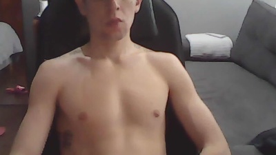 nicoargx Live Image
