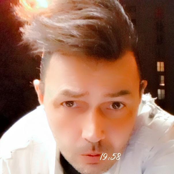 nicolas1904 Live Image