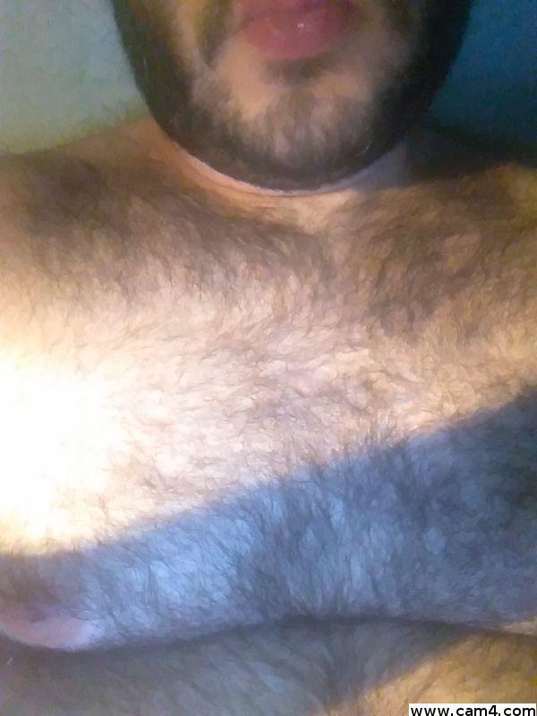 nicolas_vincent Live Image