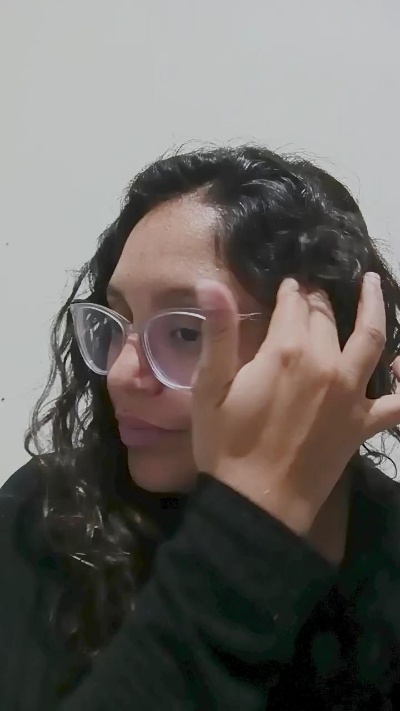 nixeternal Live Image