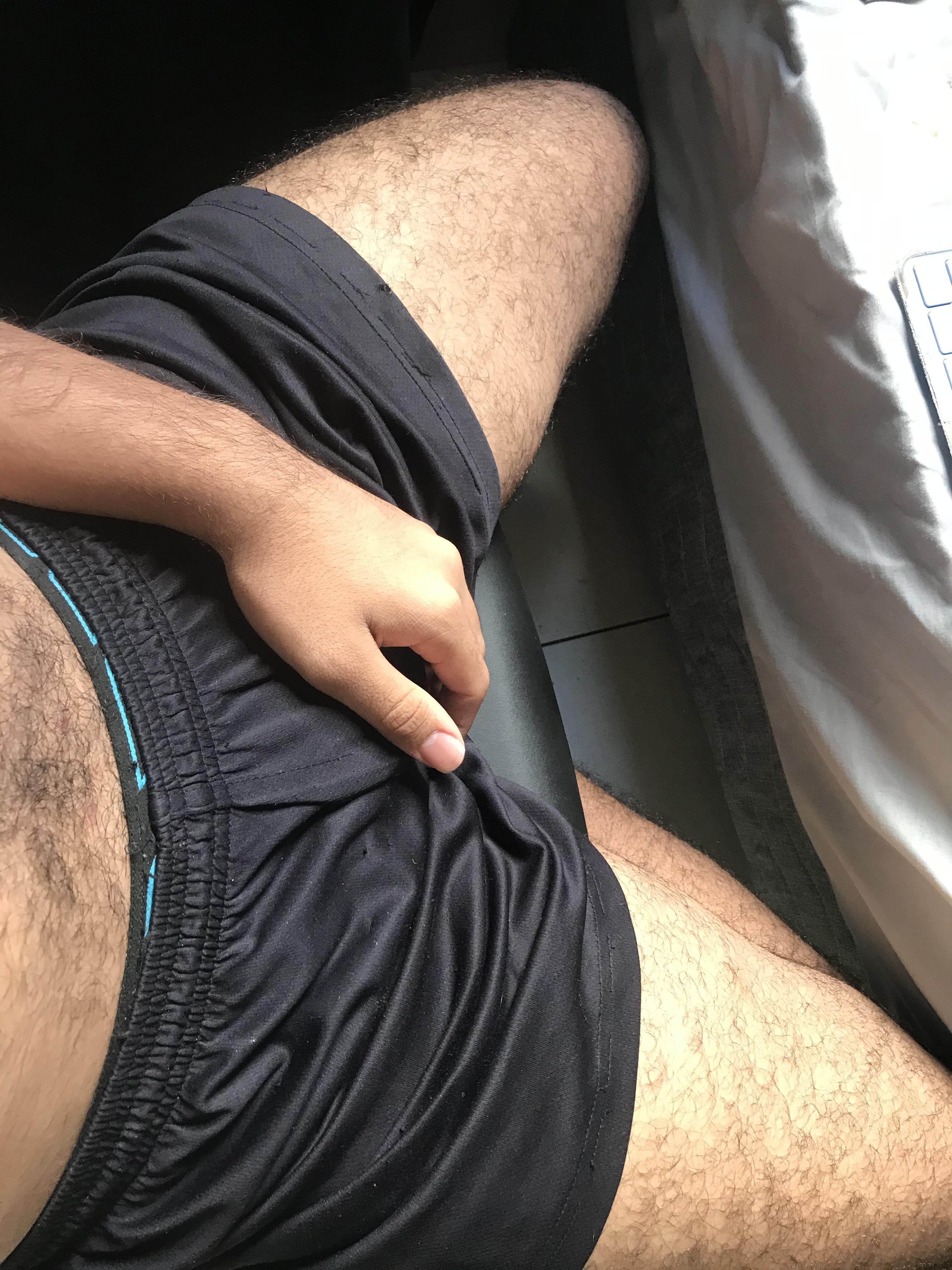 novinho69_xxx Live Image