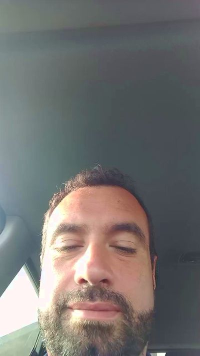 ocellarisxxx Live Image