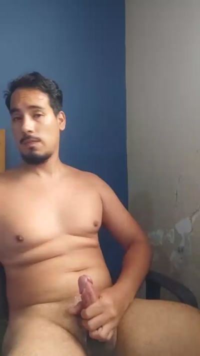 oesb96