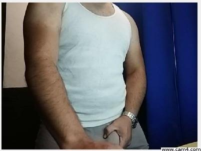 oficehotc4 Live Image