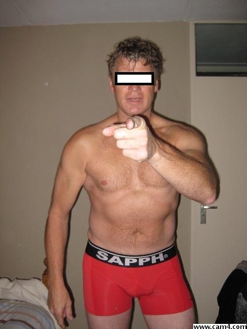 old_cock_xxx