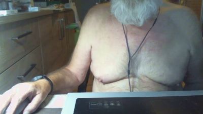 oldman3113 Live Image