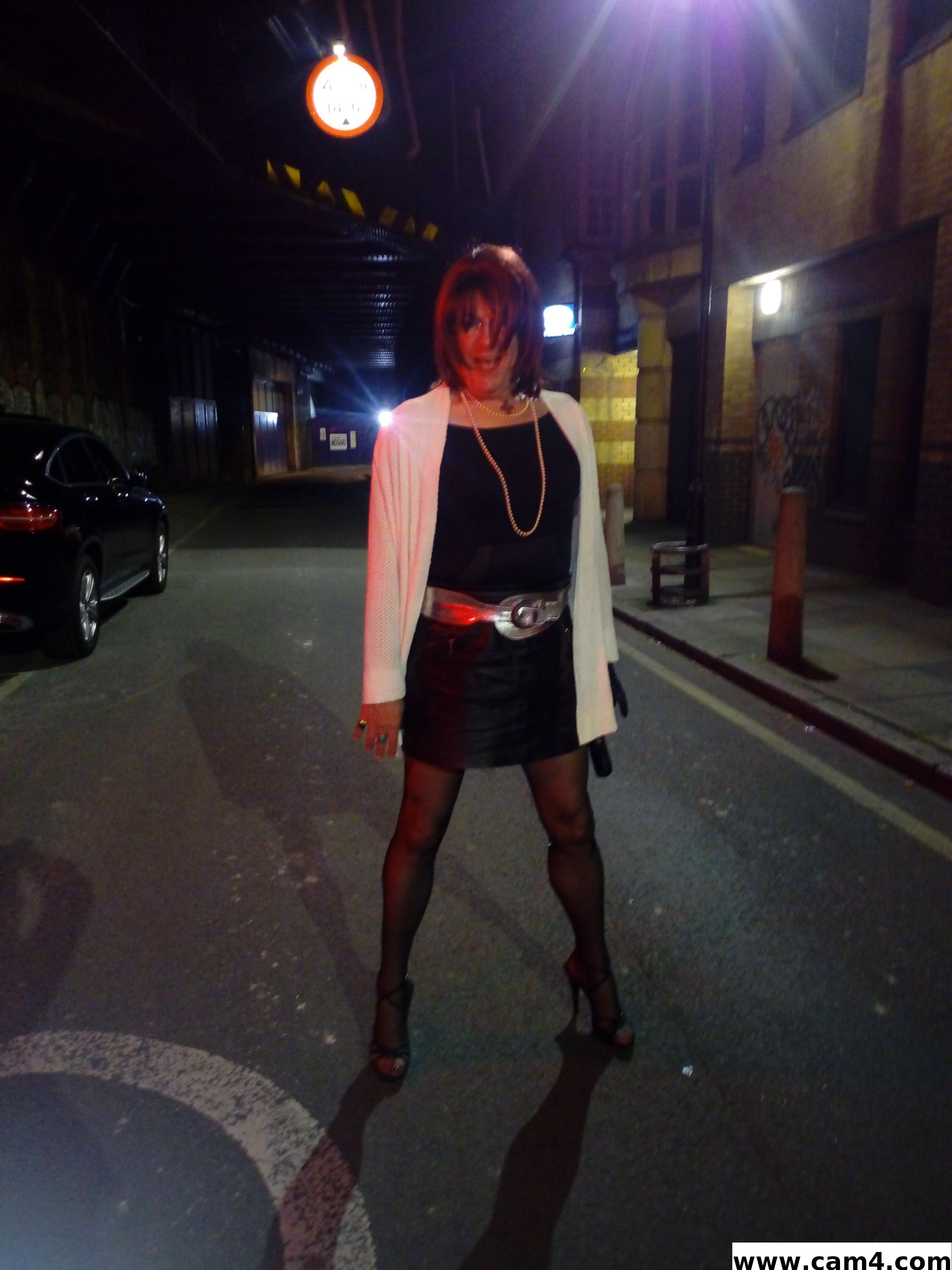 olgacd Live Image
