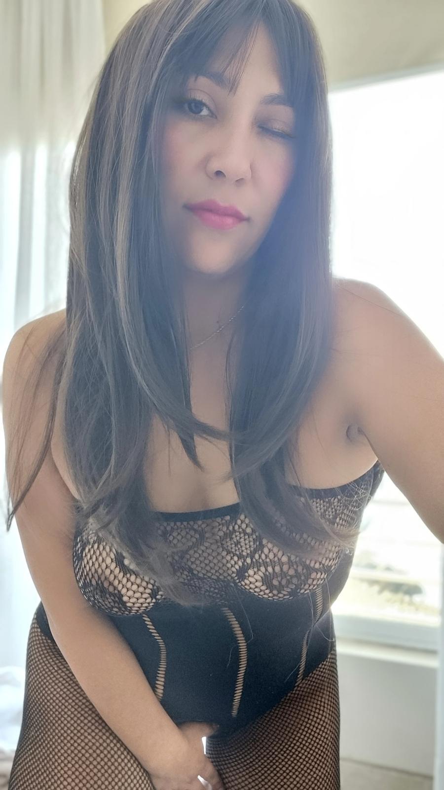 oliviaqueenhot Live Image