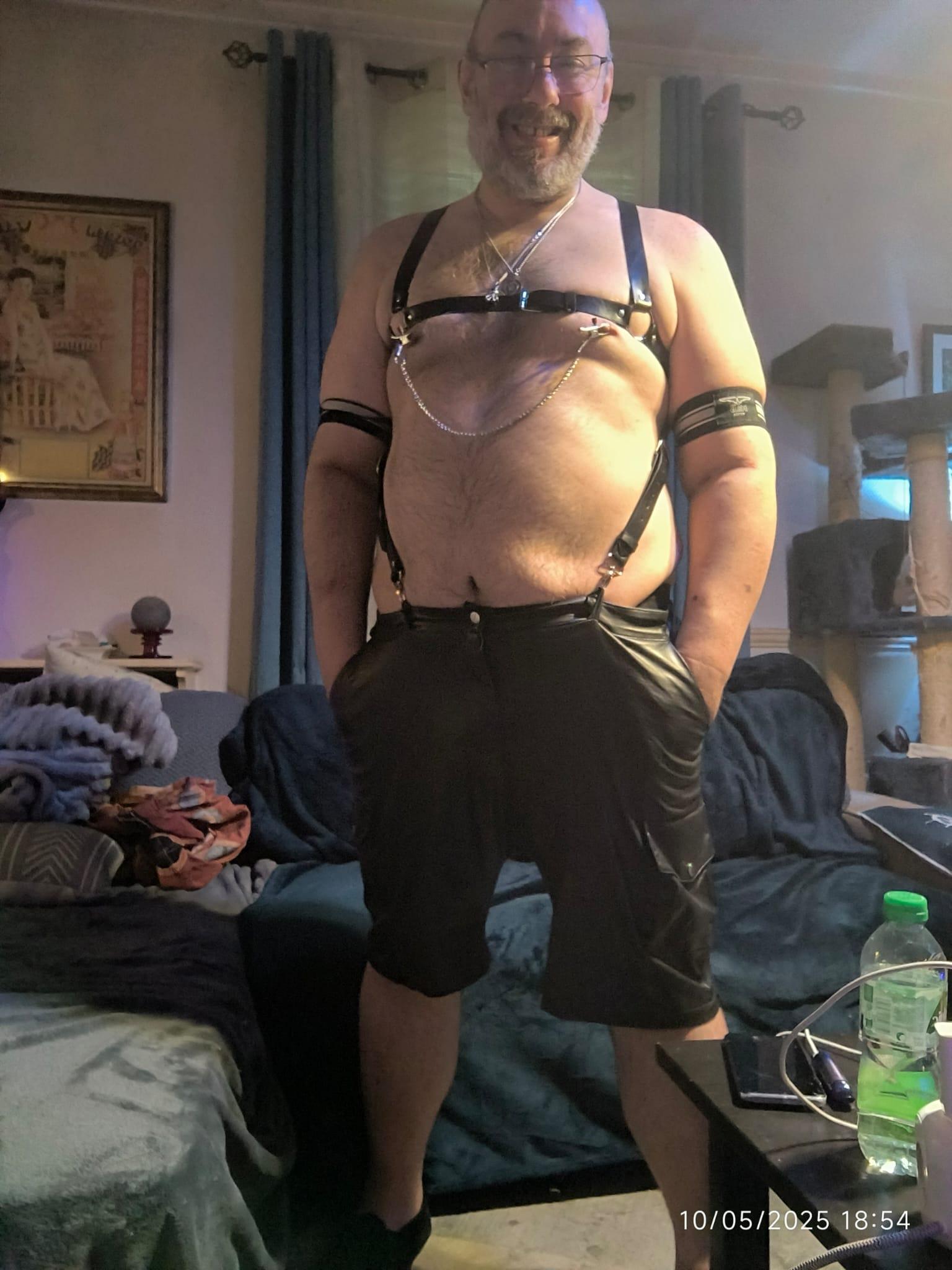 ouinnie76 Live Image