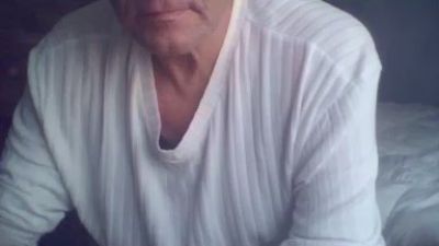 pablito2130 Live Image