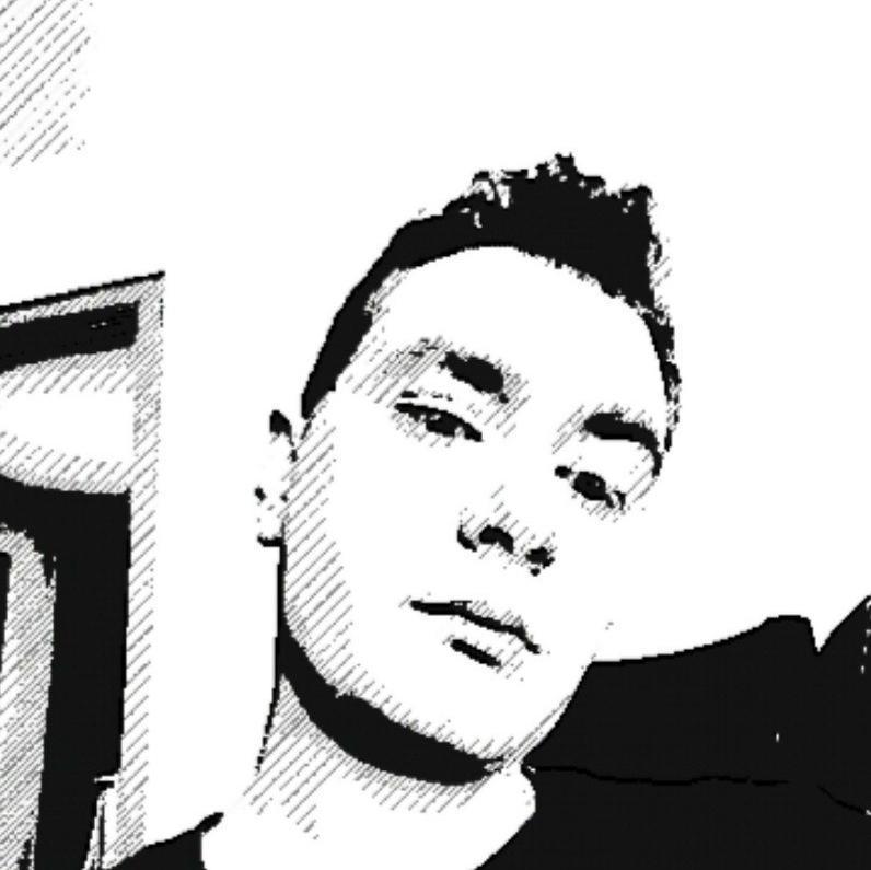 pablohulnud Live Image