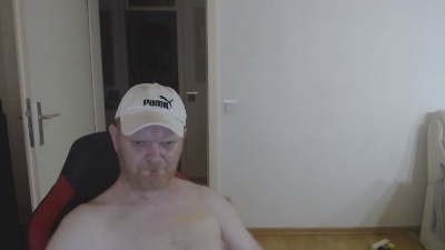 painndass79 Live Image