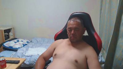 paipan46 Live Image
