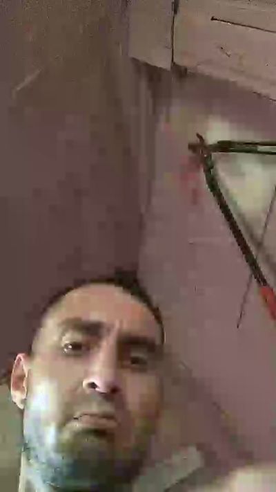 papi1993x Live Image