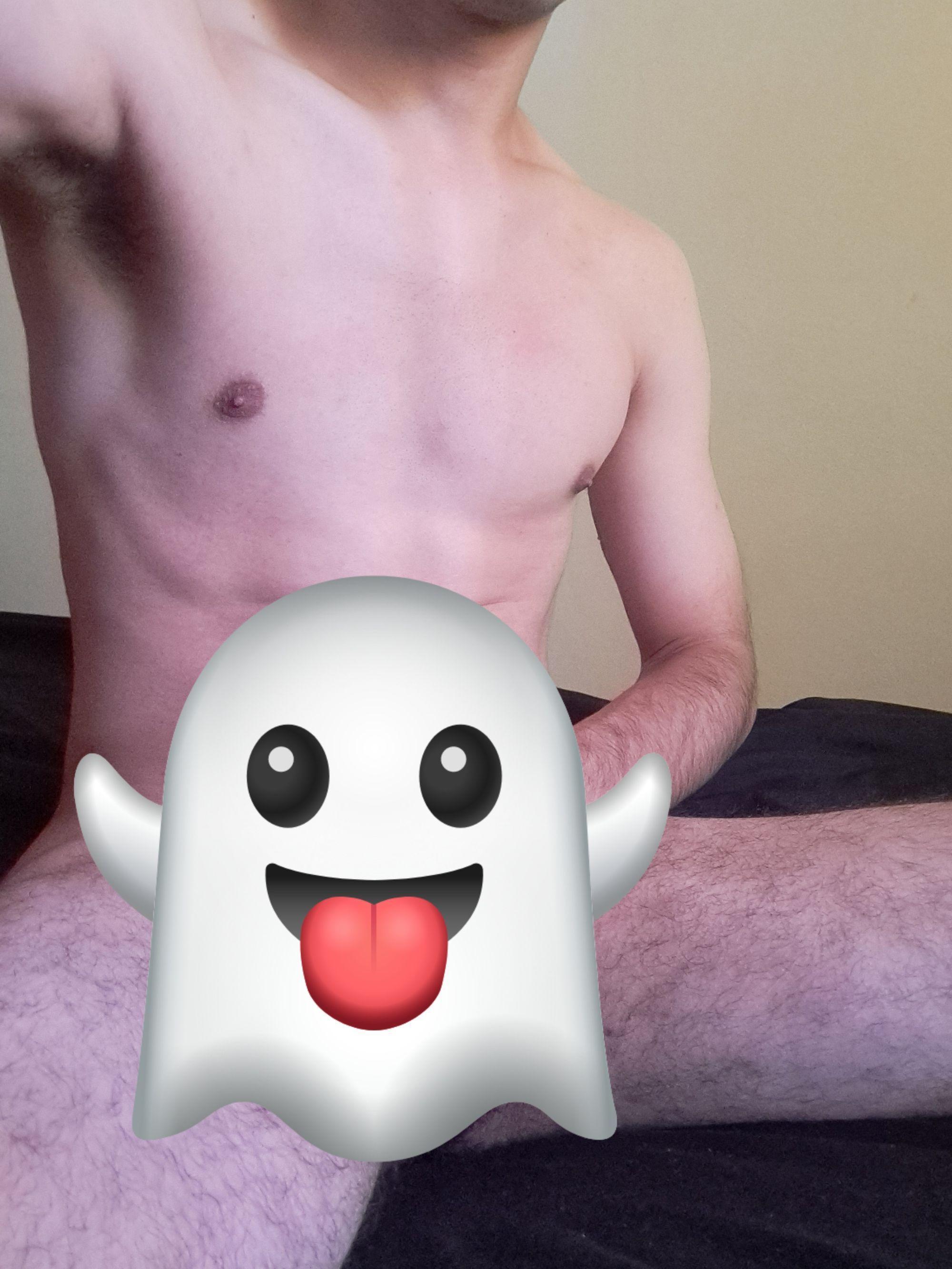 pattcammodel Live Image