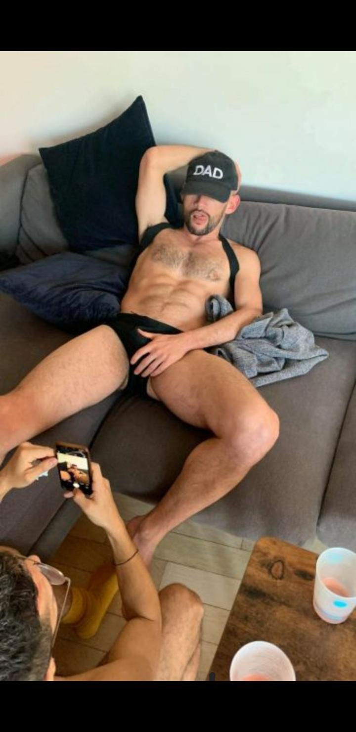 pavelos1 Live Image