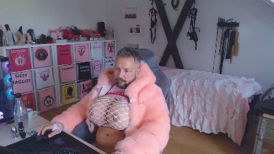 perverslinge Live Image