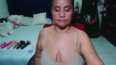 pervert_hot4 Live Image