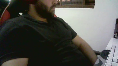 phgg_hot